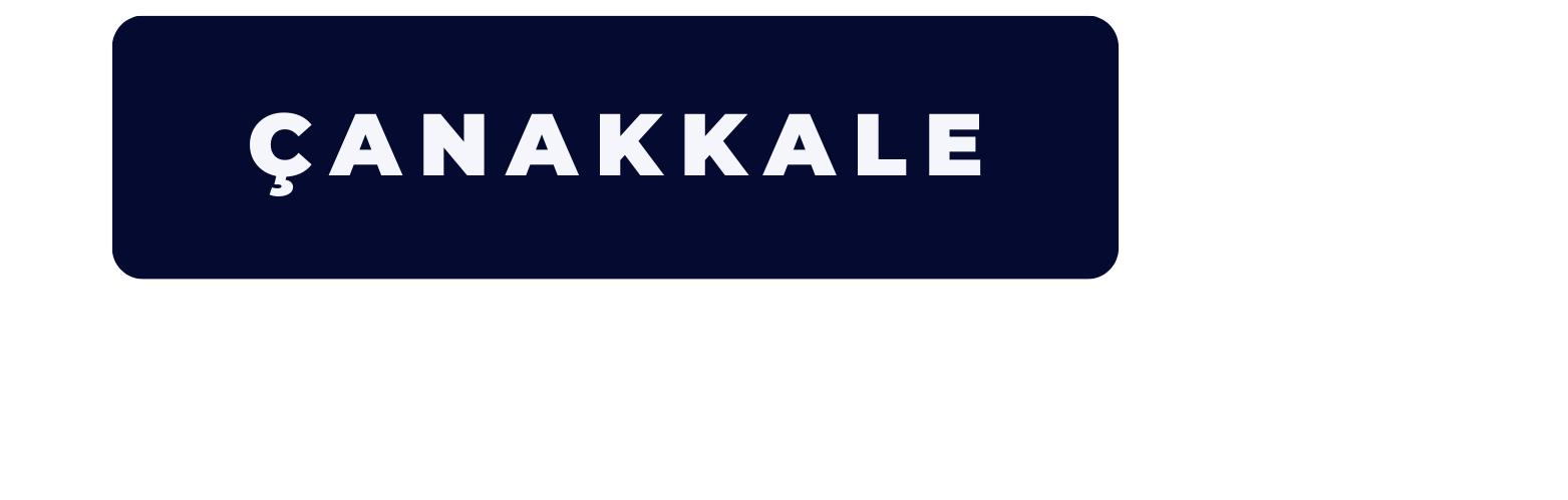 Çanakkale Ayvacık Haberleri