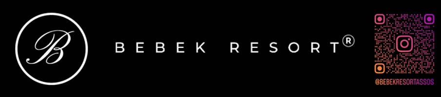 Reklam Alanı